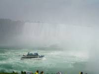 Nikita+Lenore Wedding Toronto - 186